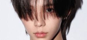 Ngôi sao mà bạn muốn cùng ăn brunch