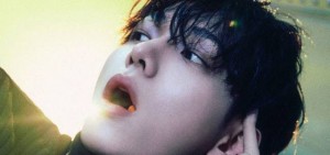 A star you want to have brunch with