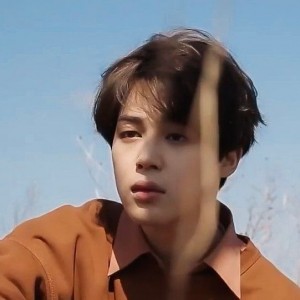 BTS