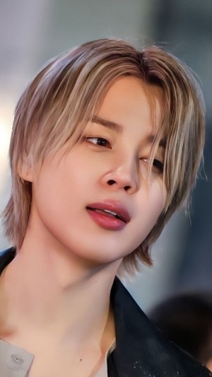 Jimin