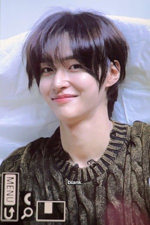 17629097