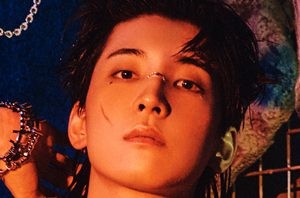 팬앤스타 애즈닷 SEVENTEEN ウォヌ 誕生日プロジェクト