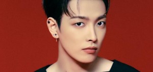 一位我想和我一起参加会议的明星