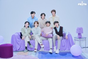 BTS