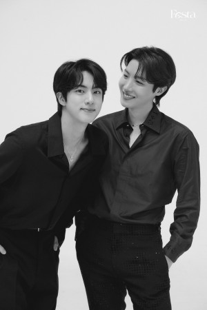 BTS