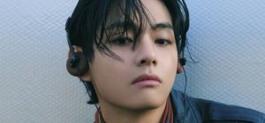 Ngôi sao mà bạn muốn cùng chạy bộ mỗi sáng 