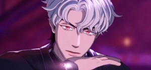 A star you want to go jogging with 