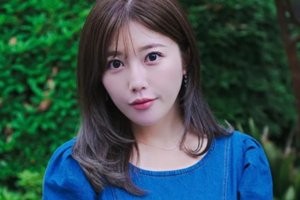 미야자키 미호  생일 프로젝트