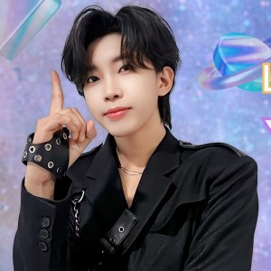 건행ㄱ