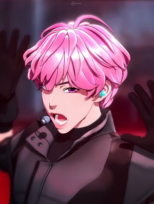 ㅊㅊ