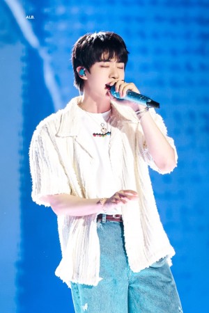 JIN
