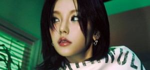 Ngôi sao mà bạn muốn cùng đi cà phê brunch 