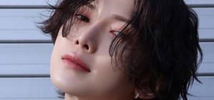 一位你想和他一起去咖啡馆吃早午餐的明星 