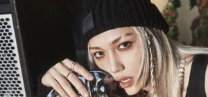 같이 브런치 카페 가고 싶은 스타