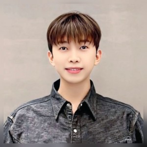 임영웅 응원합니다