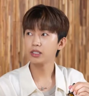 임영웅♡♡