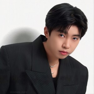 임영웅 응원합니다