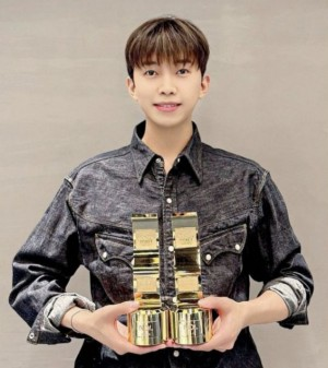 임영웅 사랑합니다