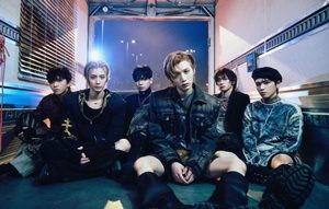 BOYNEXTDOOR  KNOCK ON Vol.1ˈ FINAL 공연 축하