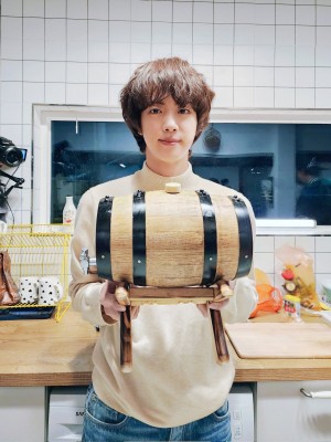 jin