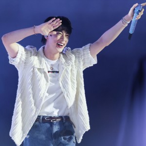 JIN