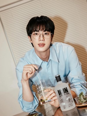 Jin