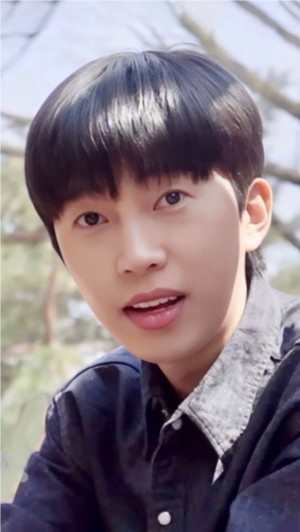 임영웅