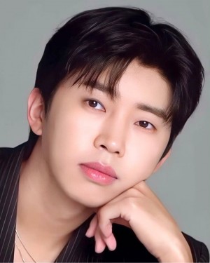 임영웅