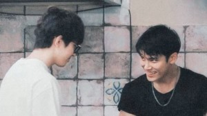 minwon