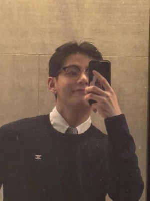 Taehyung