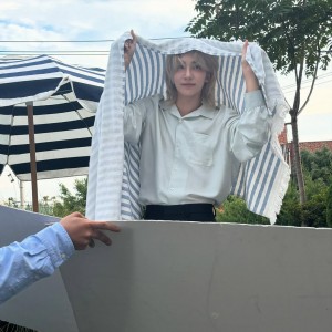 Jeonghan