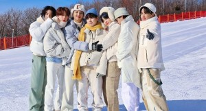BTS