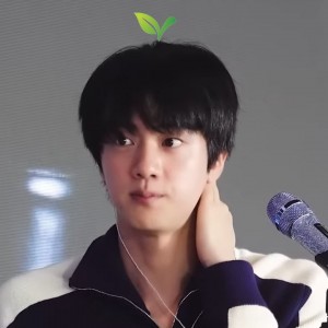 JIN
