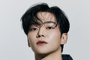 팬앤스타 애즈닷 路云 生日项目