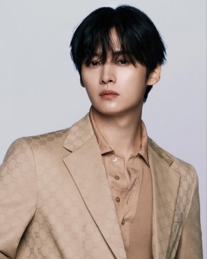 support skz