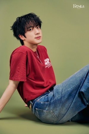 JIN