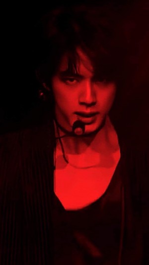 jin