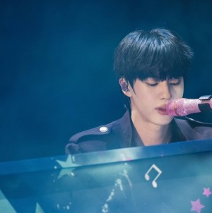 Jin