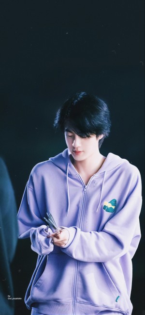 jin