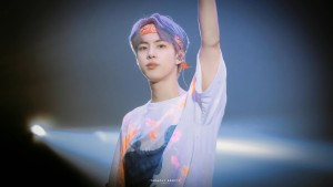 jin