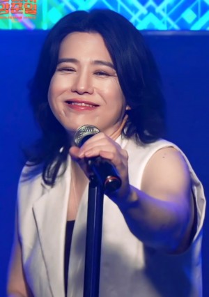 프로필이미지없을시