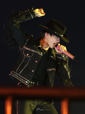 JIN