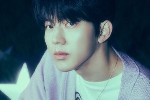 DAY6 DOWOON birthday project