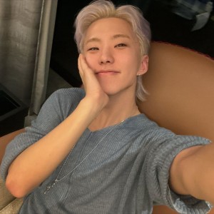 SVT