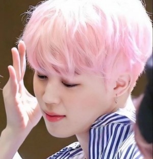 JIMIN