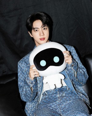 JIN