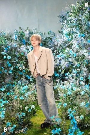 Jimin
