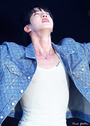 JIN