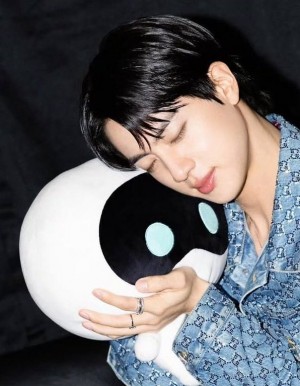 JIN