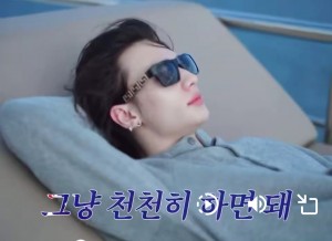 18026471